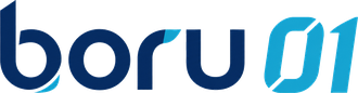 boru 01