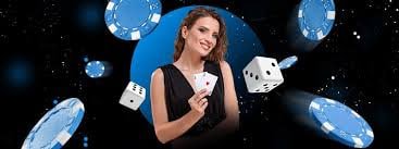 boru 01 platform interface showing live-dealer tables and sportsbook markets