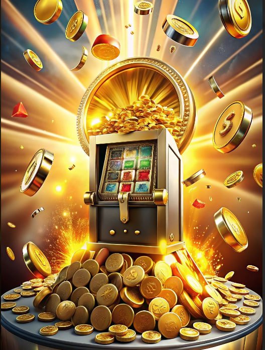 Split screen showing boru 01 app on Android and iOS devices with live roulette and slot games