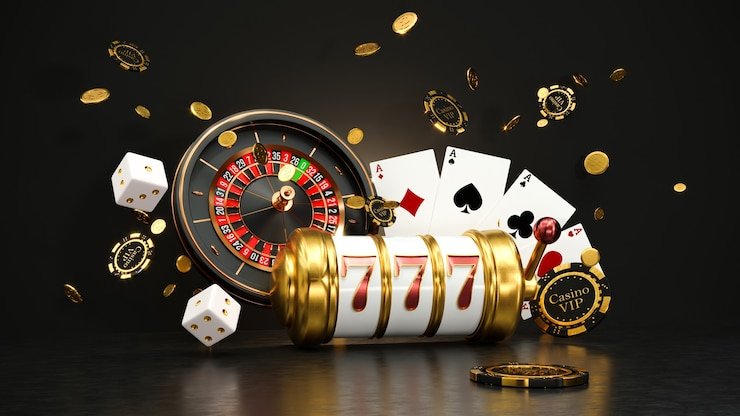 Screenshot of boru 01 app showing slot game Sweet Bonanza