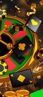 Result confirmation and payout screen
