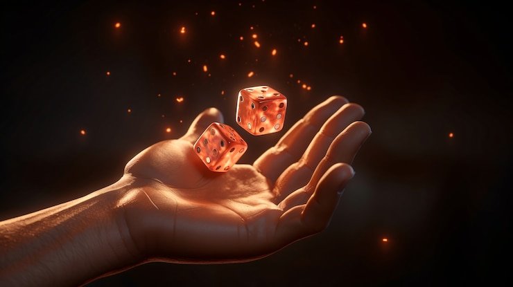 Medusa II Game 