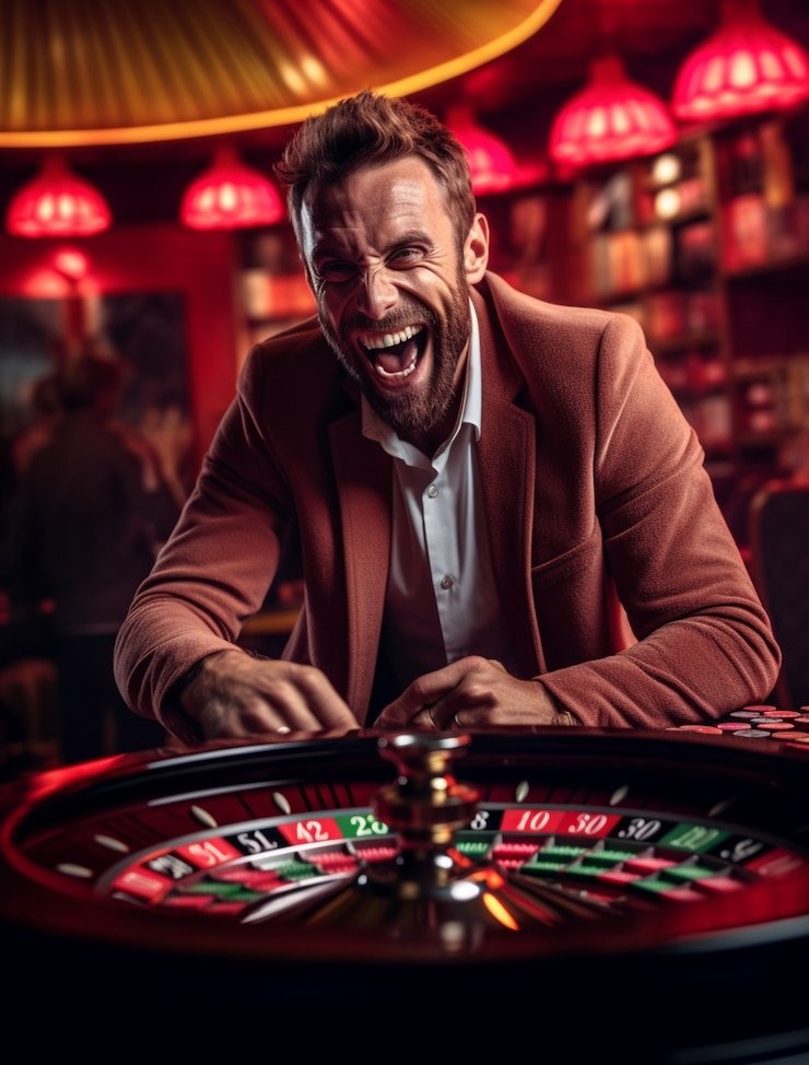 Mega Wheel live studio interface on boru 01 mobile app showing betting slip and spinning wheel