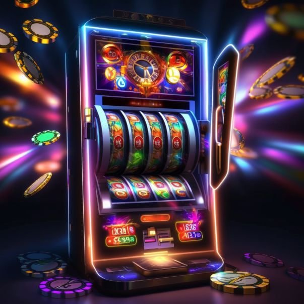 boru 01 mobile app showing new live-dealer blackjack table