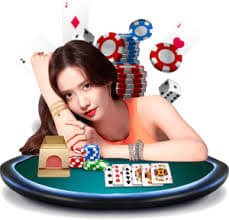 Live roulette table interface Live roulette table interface on boru 01