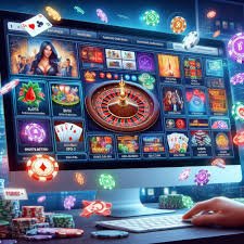 Fortune Tiger slot on mobile Fortune Tiger slot game on mobile