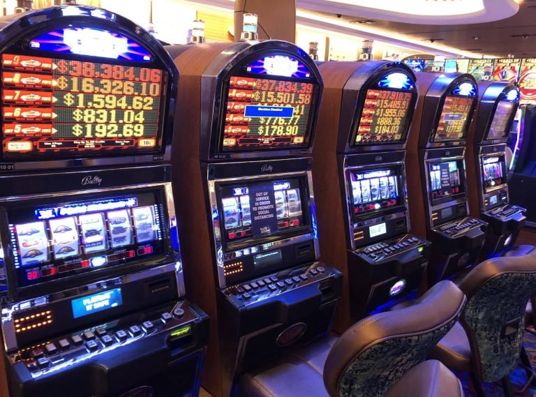 Number Table betting interface on boru 01 showing live round timer