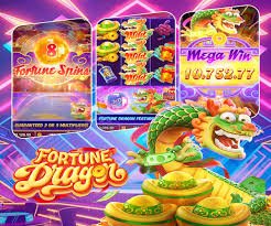Number selection and bet confirmation on boru 01